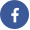 LinkedIn Logo
