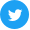 LinkedIn Logo