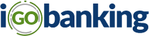 igobanking